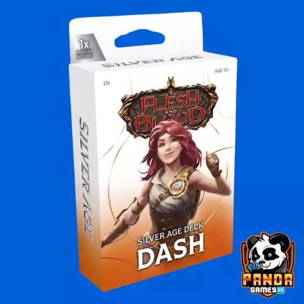 One Piece TCG - Legacy of the Master - Double Pack Set (DP-08